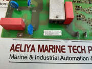 Siemens A5E00412608 Inverter Trigger Board A5E00412705 free shipping