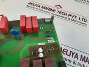 Siemens A5E00412608 Inverter Trigger Board A5E00412705 free shipping