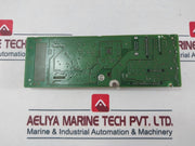 Siemens A5E00441763 Control Interface Board