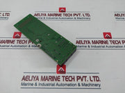 Siemens A5E00441763 Control Interface Board