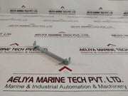 Lot Of 8X Siemens A5E00453737 Clamps Set