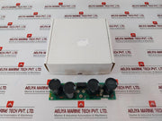 Siemens A5E00469317 Fsb Capacitor A5E00709888