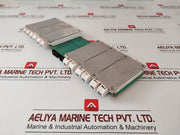 Siemens A5E00714560 Inverter Board