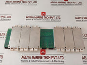 Siemens A5E00714560 Inverter Board
