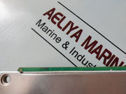 Siemens A5E00714560 Inverter Board