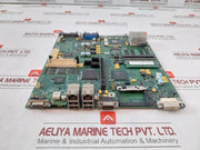 Siemens A5E00739402-4 Cs Motherboard Mv08 94V-0 V03 W7Z56661 200818