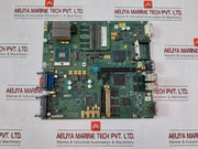 Siemens A5E00739402-4 Cs Motherboard Mv08 94V-0 V03 W7Z56661 200818