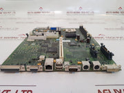 Siemens A5E00749207 Main Board Extended V2 Profibus