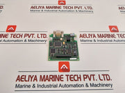 Siemens A5E00820822 Circuit Board T-x7618150