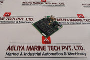 Siemens A5E00820822 Circuit Board T-x7618150