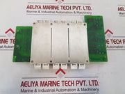 Siemens A5E00824994 Servo Drive Module Board