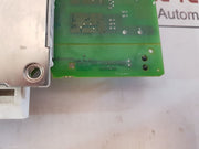 Siemens A5E00824994 Servo Drive Module Board