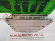 Siemens A5E00824994 Servo Drive Module Board