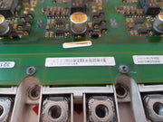 Siemens A5E00824994 Servo Drive Module A5E00825002