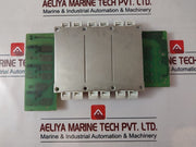 Siemens A5E00824994