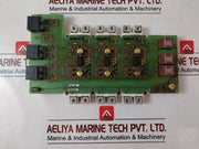 Siemens A5E00824994