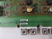 Siemens A5E00824994