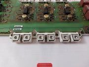 Siemens A5E00824994