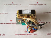 Siemens 4EP4001-0BP00 Transformer A5E00859744 Used