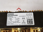 Siemens 4EP4001-0BP00 Transformer A5E00859744 Used