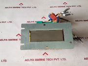 Siemens 4EP4001-0BP00 Transformer A5E00859744 Used