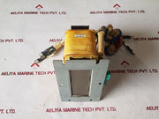 Siemens 4EP4001-0BP00 Transformer A5E00859744 Used