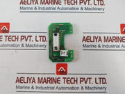 Siemens A5E00877021-03-cs Printed Circuit Board Set
