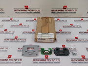 Siemens A5E00877021-03-cs Printed Circuit Board Set