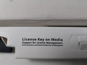 Siemens A5E00912436-003 Software Step 7 Compact Disc