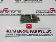 Siemens A5E00994721 Control Board Xa-18754757