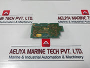Siemens A5E00994721 Control Board Xa-18754757
