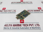 Siemens A5E00994721 Control Board Xa-18754757