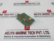 Siemens A5E00994721 Control Board Xa-18754757