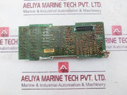Siemens A5E01000993 Pcb Card A5E01000992 94V-0