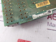 Siemens A5E01000993 Pcb Card A5E01000992 94V-0