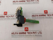 Siemens A5E01518239-07 Transmitter A5E02582139002 Barrier/Fc030 A5E03068388-1