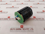 Siemens A5E01518239-07 Transmitter A5E02582139002 Barrier/Fc030 A5E03068388-1