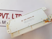 Siemens A5E01663955-1 Ss Printed Circuit Board With Dgk-1402Yg-2B Lcd Display
