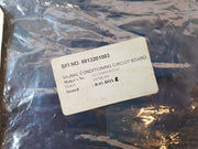 Siemens A5E01708486 Signal Conditioning Circuit Board