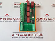 Siemens A5E01708486 Signal Conditioning Circuit Board