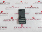 Siemens A5E02360178 Frequency Converter Universal I/O Board 