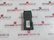 Siemens A5E02360178 Frequency Converter Universal I/O BoardÂ 