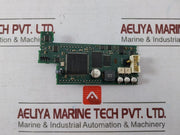Siemens A5E02389750-1 Printed Circuit Board