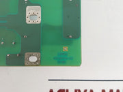 Siemens A5E02822104-001 Inverter Thyristor Board A5E02822120 A