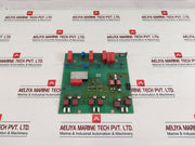 Siemens A5E02822104-001