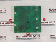 Siemens A5E02822104-001 Inverter Thyristor Board A5E02822120 A