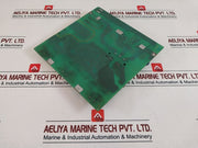 Siemens A5E02822104-001 Inverter Thyristor Board A5E02822120 A