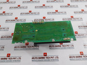 Siemens A5E02915323 Inverter Power Drive Module A5E00159350
