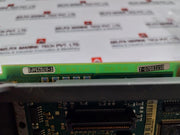Siemens A5E02915323 Inverter Power Drive Module A5E00159350