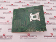 Siemens A5E33157026-a11 Industrial Control Board 08001-03523X00 Rev 1.02